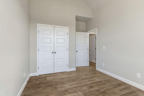 111 Sundown Circle Gallatin TN 37066