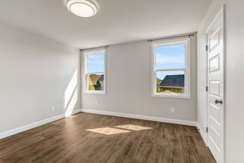 111 Sundown Circle Gallatin TN 37066