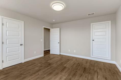 111 Sundown Circle Gallatin TN 37066