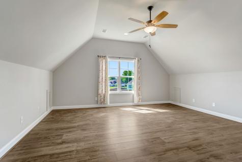 111 Sundown Circle Gallatin TN 37066