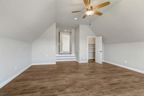 111 Sundown Circle Gallatin TN 37066