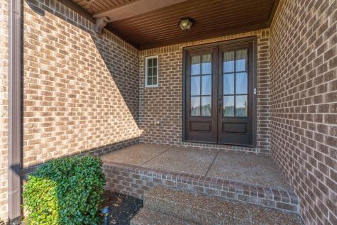 111 Sundown Circle Gallatin TN 37066