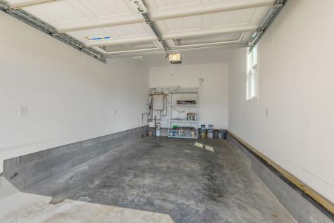 111 Sundown Circle Gallatin TN 37066