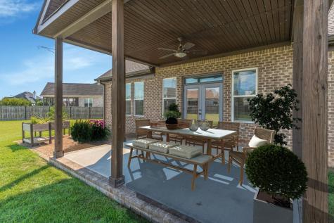 111 Sundown Circle Gallatin TN 37066
