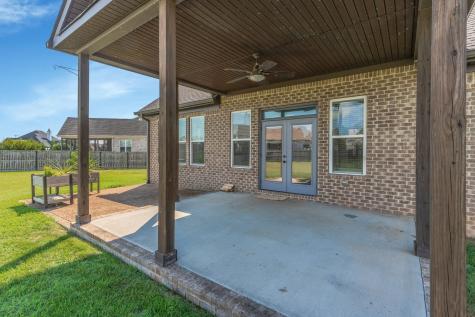 111 Sundown Circle Gallatin TN 37066