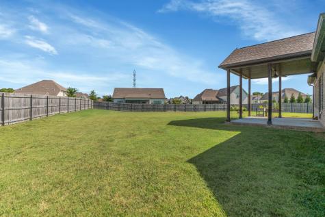 111 Sundown Circle Gallatin TN 37066