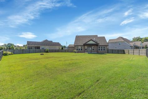 111 Sundown Circle Gallatin TN 37066