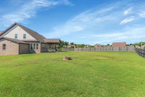 111 Sundown Circle Gallatin TN 37066