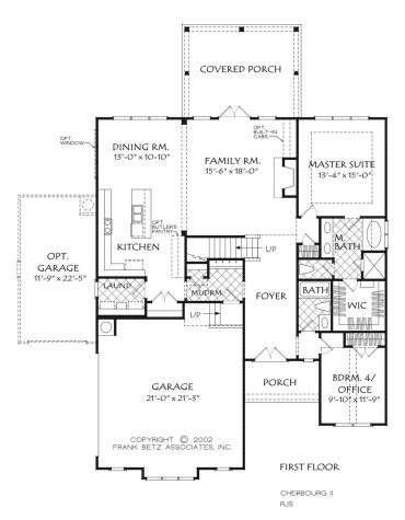 111 Sundown Circle Gallatin TN 37066