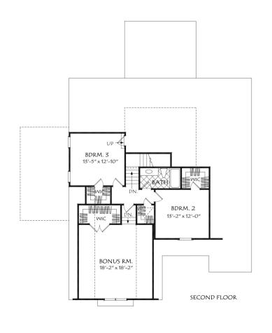 111 Sundown Circle Gallatin TN 37066