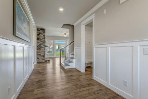 111 Sundown Circle Gallatin TN 37066