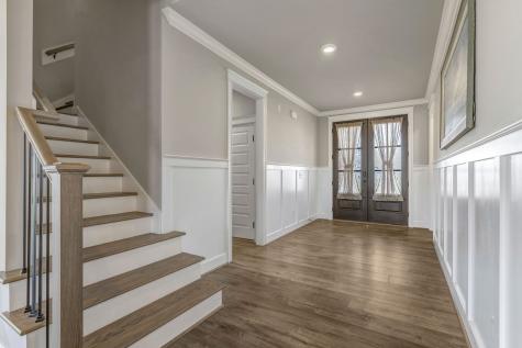 111 Sundown Circle Gallatin TN 37066