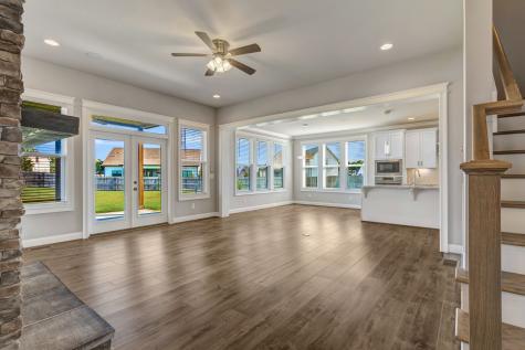111 Sundown Circle Gallatin TN 37066
