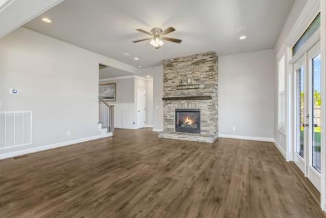 111 Sundown Circle Gallatin TN 37066
