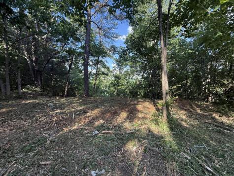 214 Middle Ridge Road Beersheba Springs TN 37305