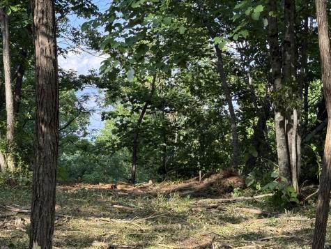 214 Middle Ridge Road Beersheba Springs TN 37305