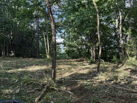 214 Middle Ridge Road Beersheba Springs TN 37305