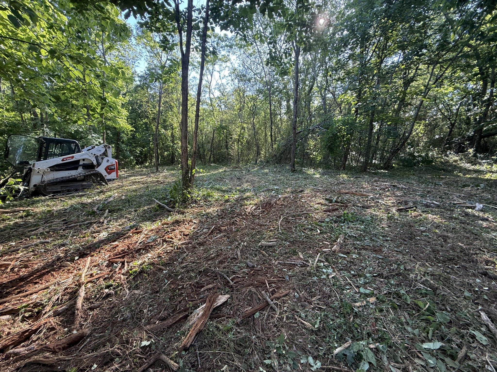 214 Middle Ridge Road Beersheba Springs TN 37305