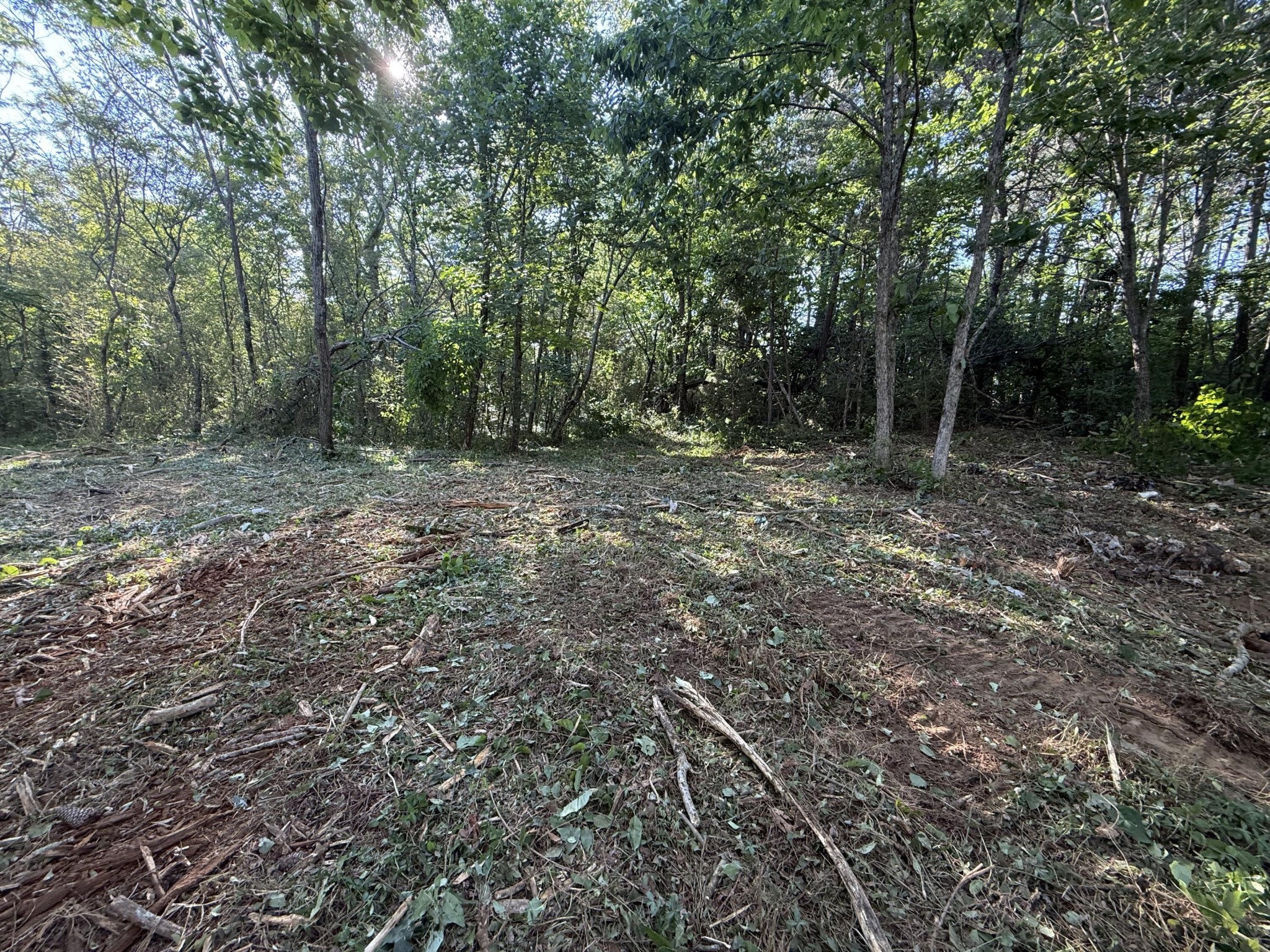 214 Middle Ridge Road Beersheba Springs TN 37305