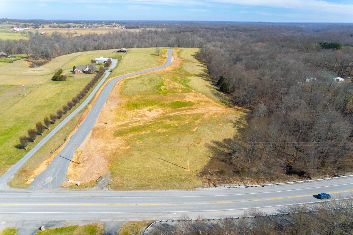 0 Highway 52 Lafayette TN 37083