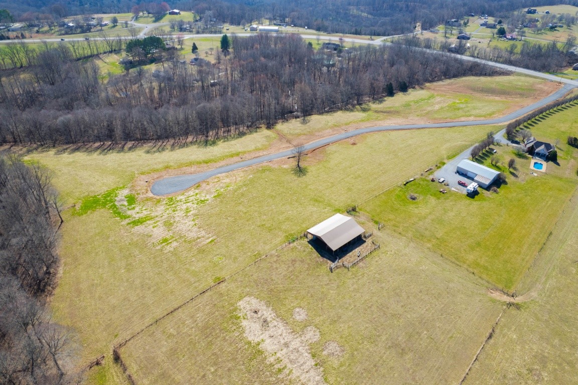 0 Highway 52 Lafayette TN 37083