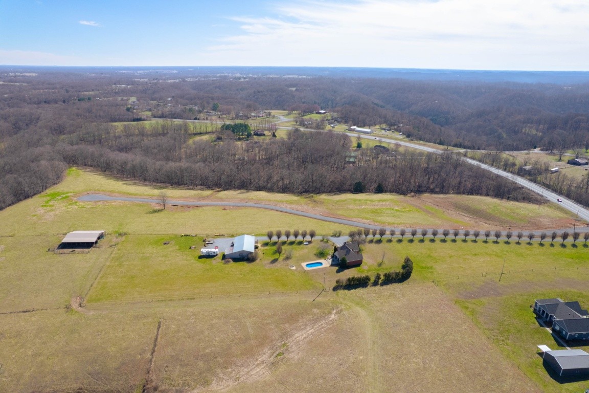 0 Highway 52 Lafayette TN 37083