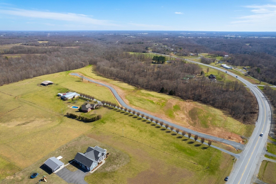 0 Highway 52 Lafayette TN 37083