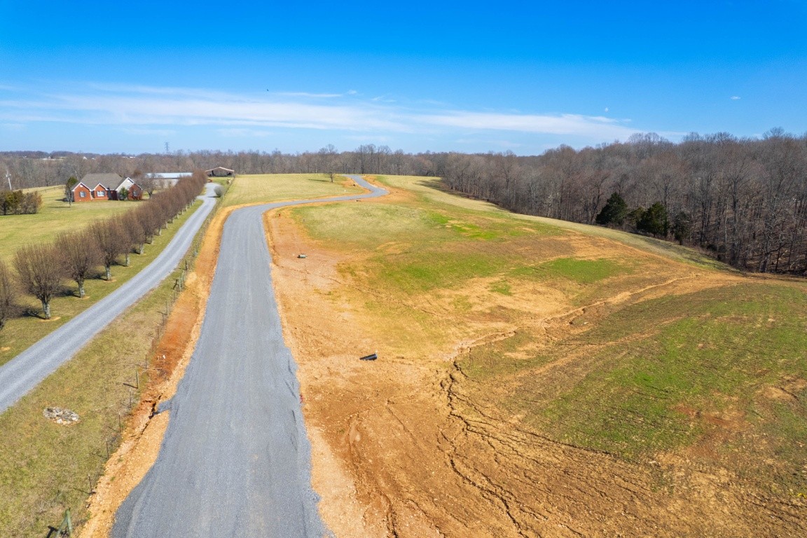 0 Highway 52 Lafayette TN 37083