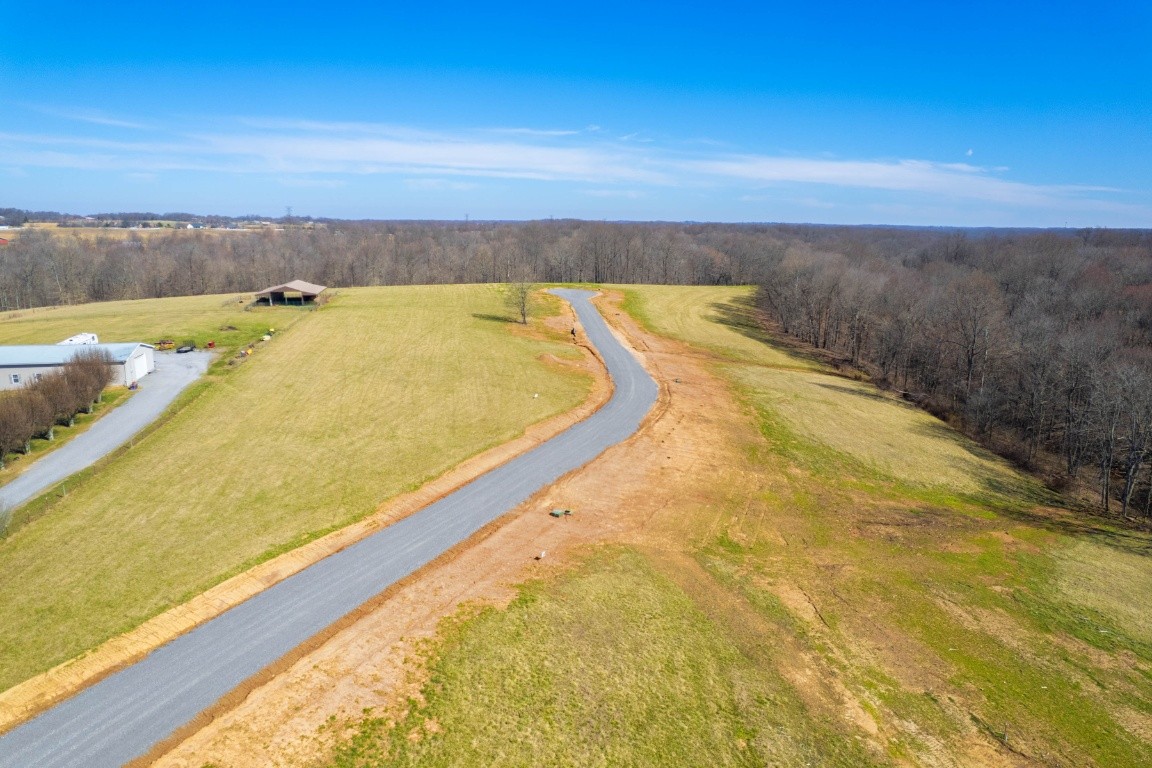 0 Highway 52 Lafayette TN 37083