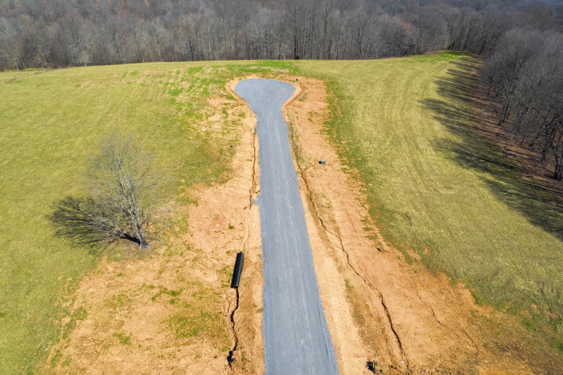 0 Highway 52 Lafayette TN 37083