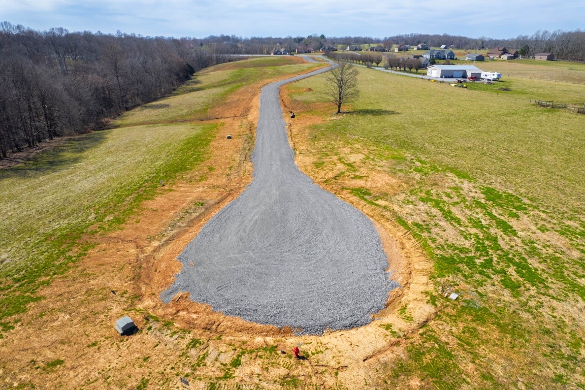 0 Highway 52 Lafayette TN 37083