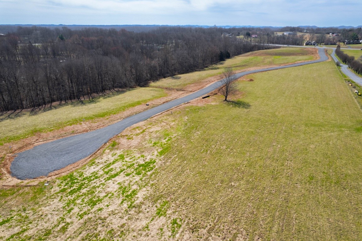 0 Highway 52 Lafayette TN 37083