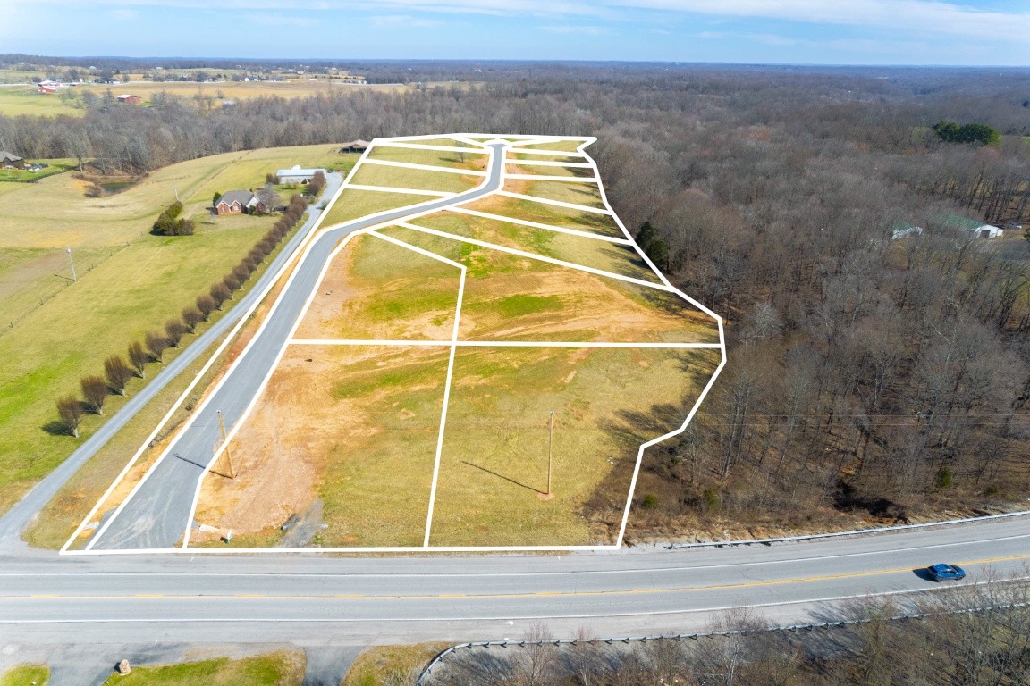 0 Highway 52 Lafayette TN 37083