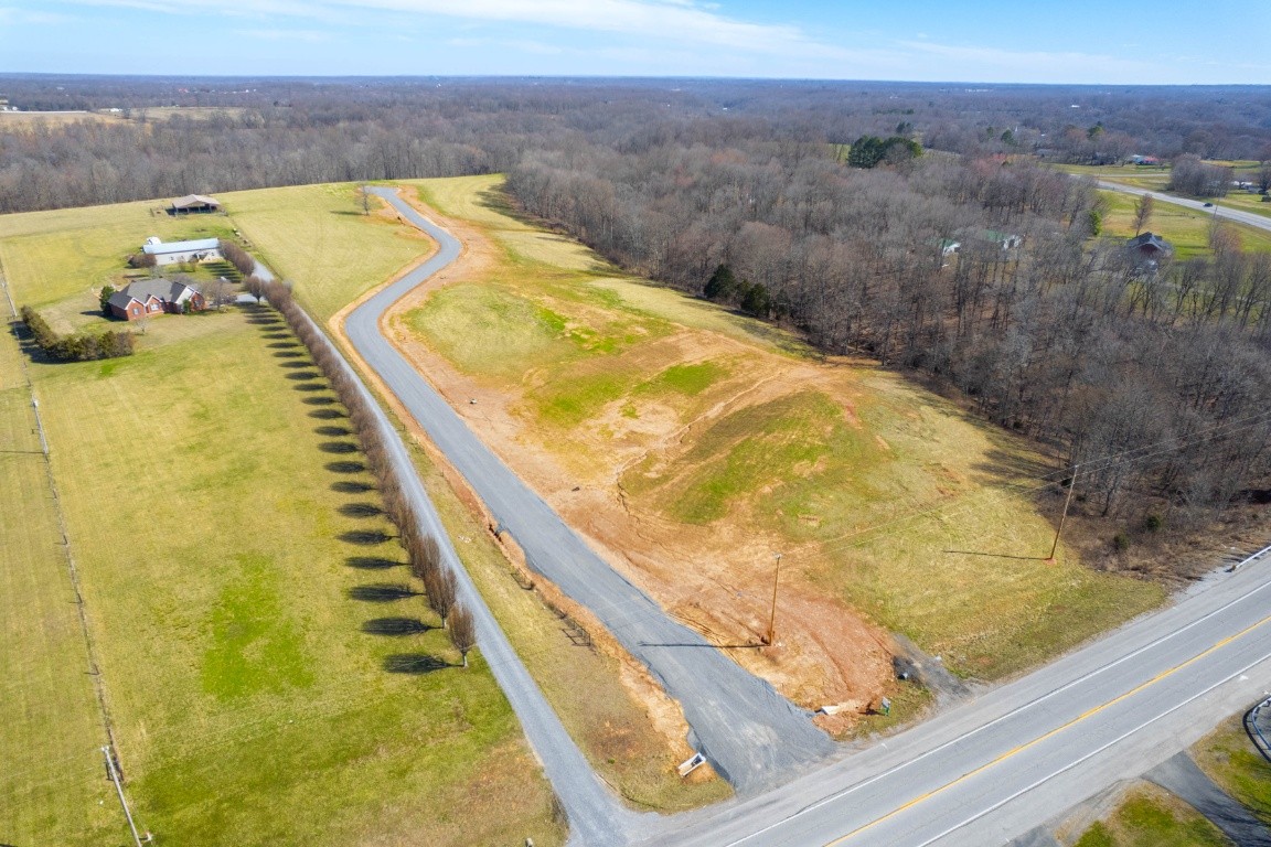 0 Highway 52 Lafayette TN 37083