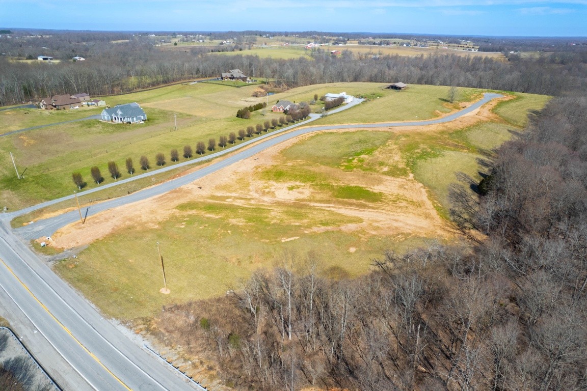 0 Highway 52 Lafayette TN 37083