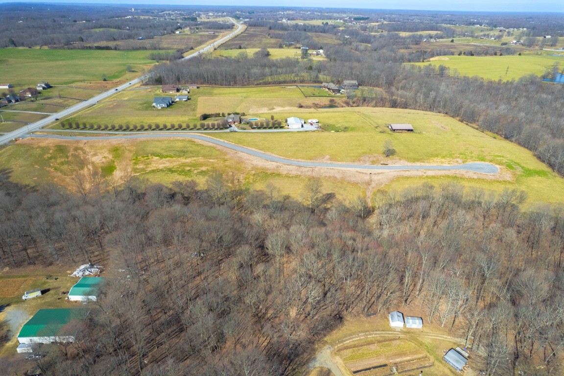 0 Highway 52 Lafayette TN 37083