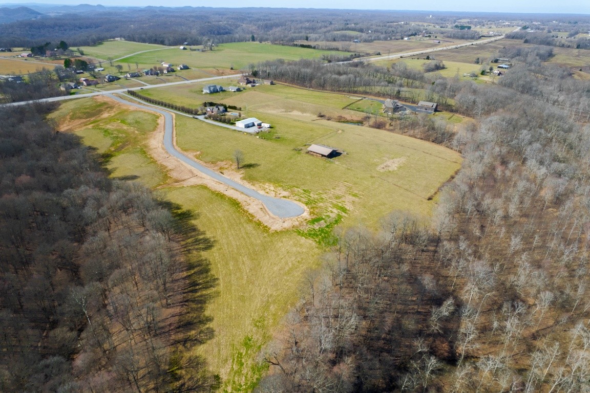 0 Highway 52 Lafayette TN 37083