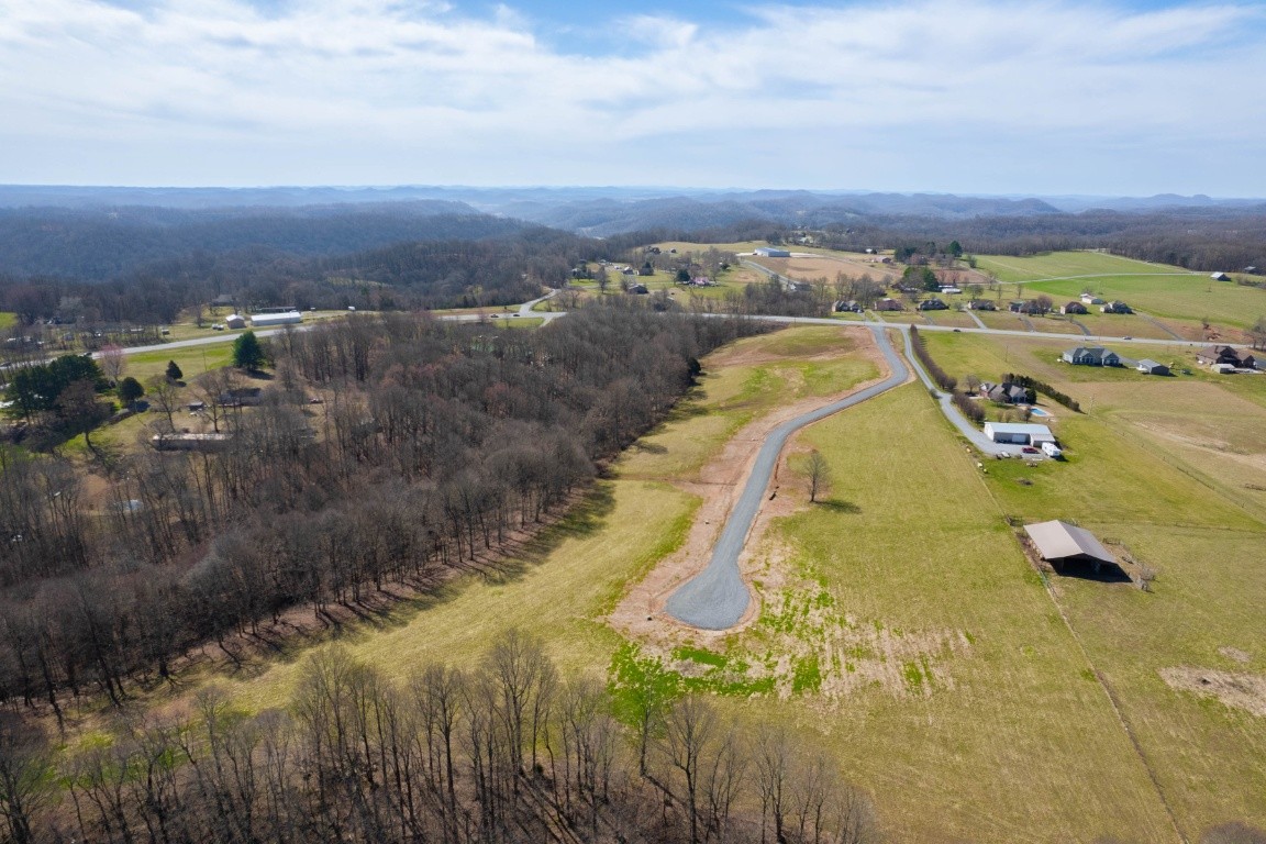 0 Highway 52 Lafayette TN 37083