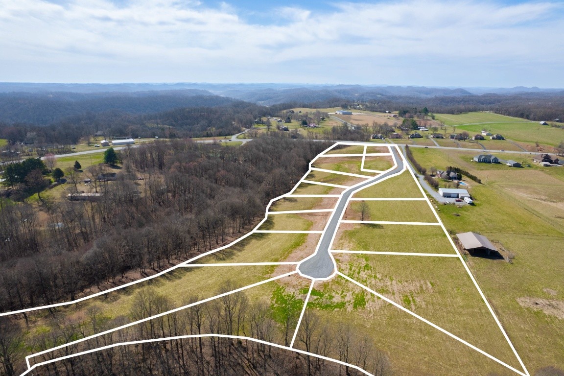 0 Highway 52 Lafayette TN 37083