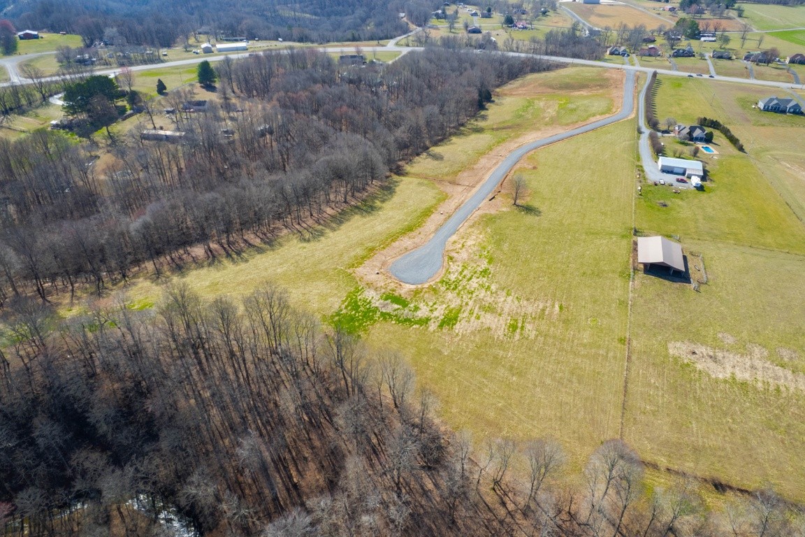 0 Highway 52 Lafayette TN 37083
