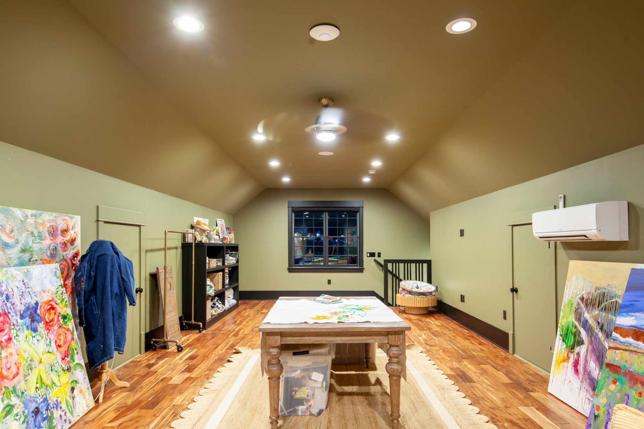6502 Peytonsville Arno Road College Grove TN 37046