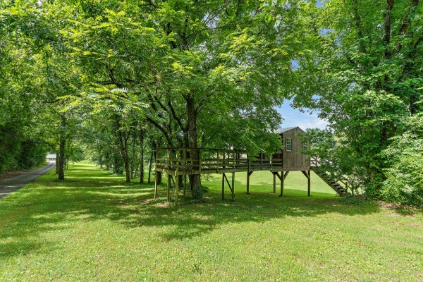 6502 Peytonsville Arno Road College Grove TN 37046
