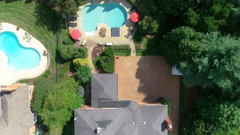 902 Briarwood Crest Nashville TN 37221