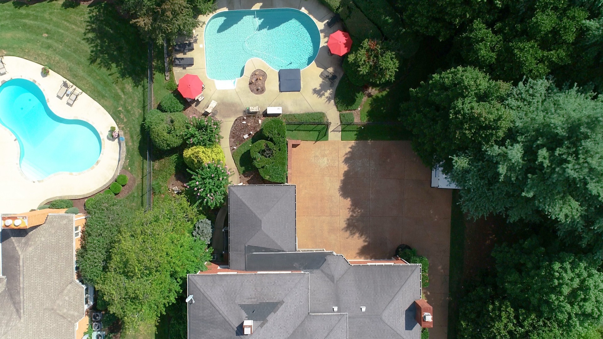 902 Briarwood Crest Nashville TN 37221