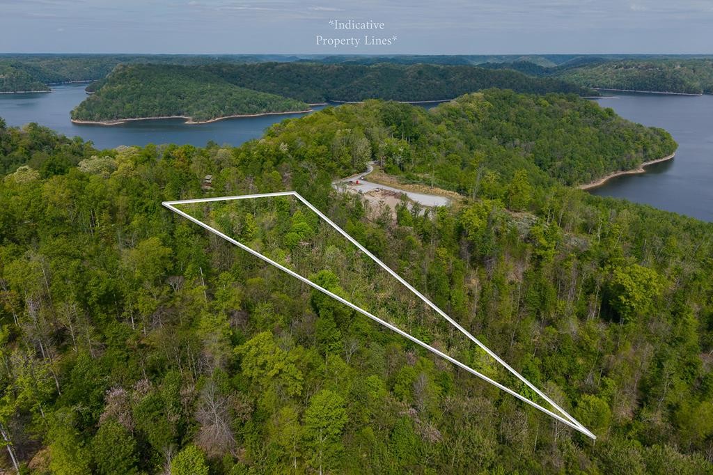 75 Backbone Road Sparta TN 38583