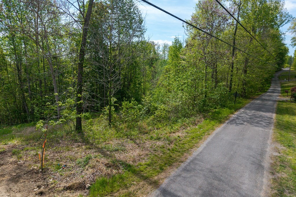 75 Backbone Road Sparta TN 38583