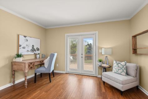 7461 River Bend Circle Nashville TN 37221
