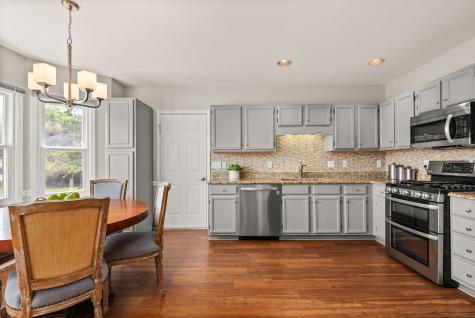 7461 River Bend Circle Nashville TN 37221