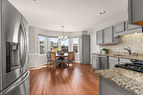 7461 River Bend Circle Nashville TN 37221
