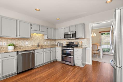 7461 River Bend Circle Nashville TN 37221